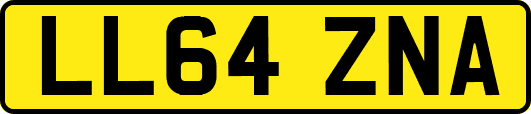 LL64ZNA