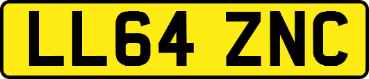 LL64ZNC