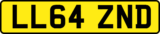 LL64ZND