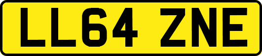 LL64ZNE