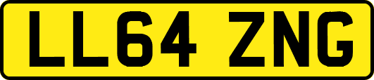 LL64ZNG