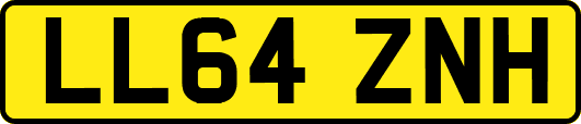 LL64ZNH
