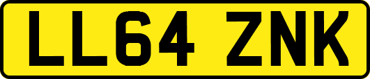 LL64ZNK