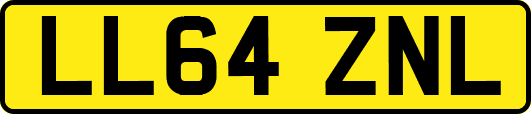LL64ZNL