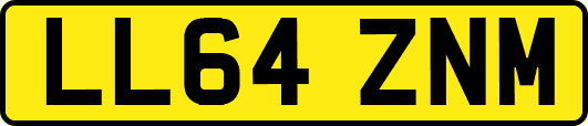 LL64ZNM