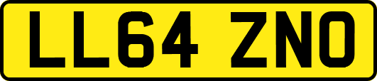 LL64ZNO