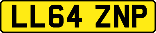 LL64ZNP