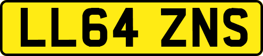 LL64ZNS