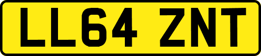 LL64ZNT