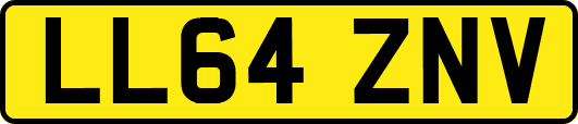 LL64ZNV