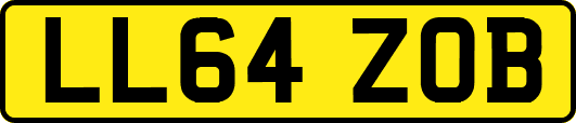 LL64ZOB