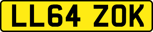 LL64ZOK