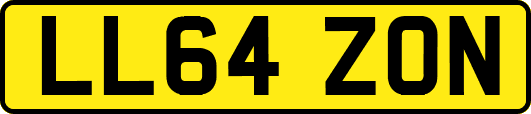 LL64ZON