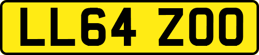 LL64ZOO