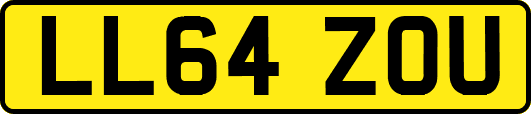 LL64ZOU