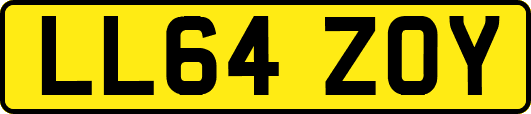 LL64ZOY