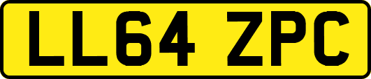 LL64ZPC