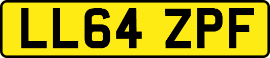 LL64ZPF