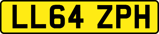 LL64ZPH