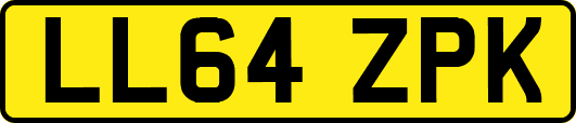 LL64ZPK