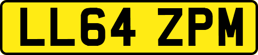 LL64ZPM