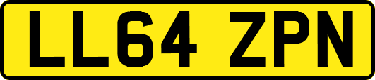 LL64ZPN