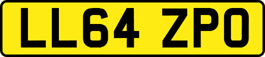 LL64ZPO