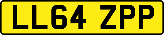 LL64ZPP