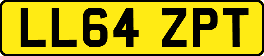 LL64ZPT