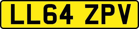 LL64ZPV