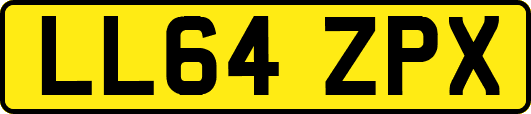 LL64ZPX