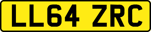 LL64ZRC