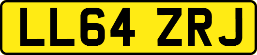 LL64ZRJ