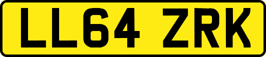 LL64ZRK
