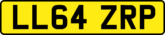 LL64ZRP