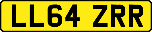 LL64ZRR