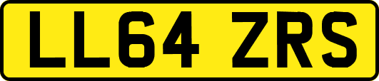 LL64ZRS