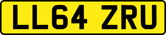 LL64ZRU