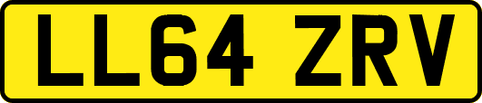 LL64ZRV