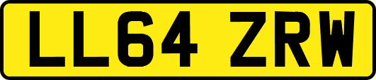 LL64ZRW