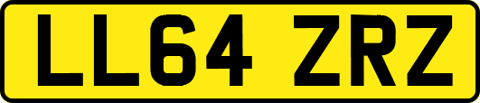 LL64ZRZ