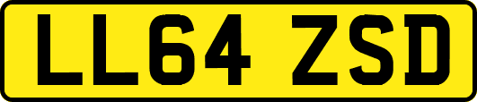 LL64ZSD