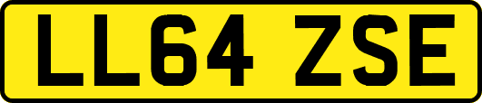 LL64ZSE