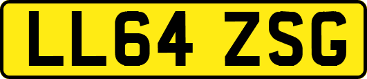 LL64ZSG