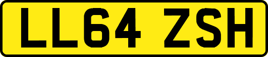 LL64ZSH