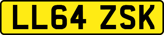 LL64ZSK