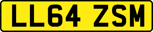 LL64ZSM