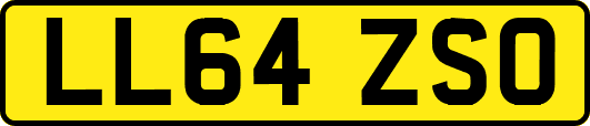 LL64ZSO