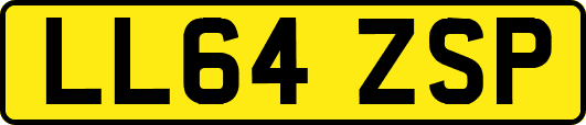 LL64ZSP