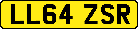 LL64ZSR